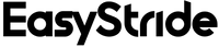 EasyStride™