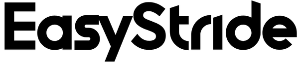 EasyStride™